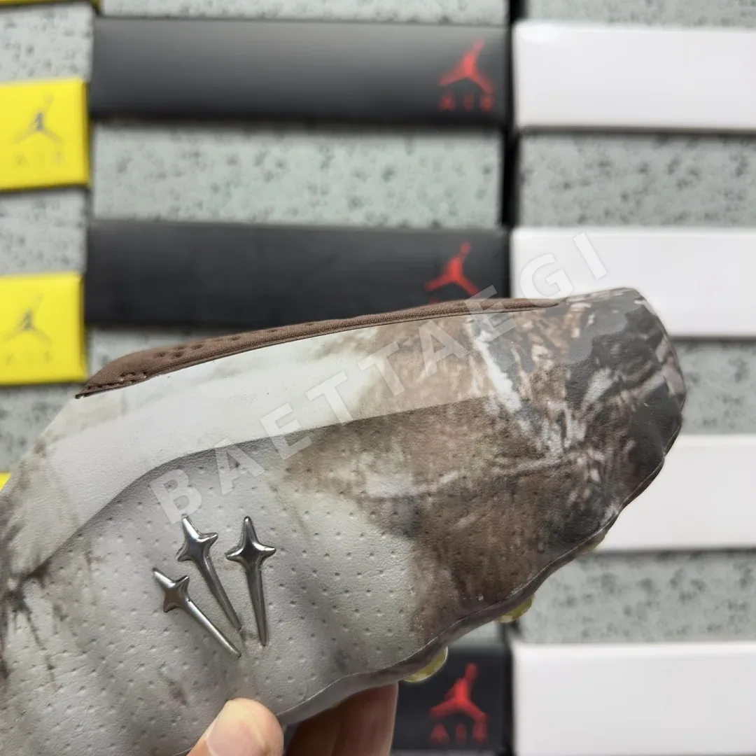 나이키 [S2/TOP] 마인드 001 HY5028-500 201459 Nike Mind 001 상세 이미지 9