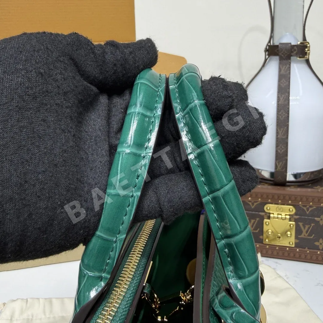 루이비통 버드케이지 가방 M84673 상세 이미지 8