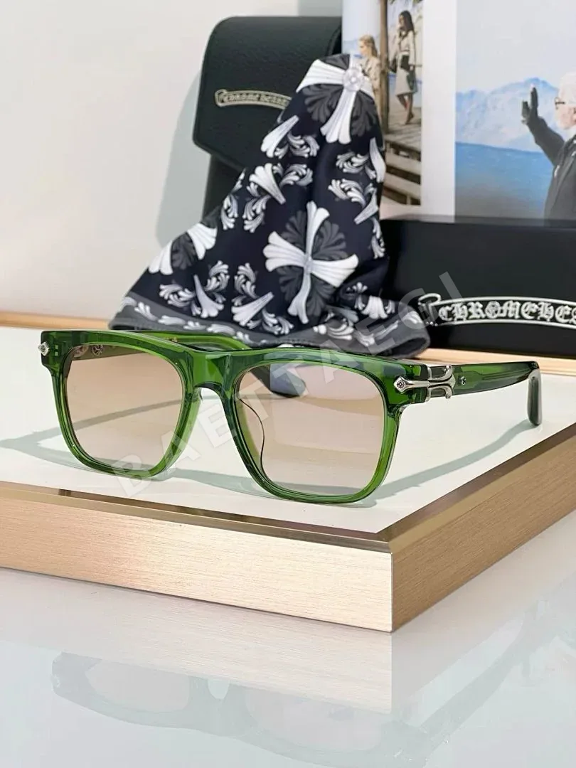 크롬하츠 선글라스 205168 Chrome Hearts Sunglasses 상세 이미지 7