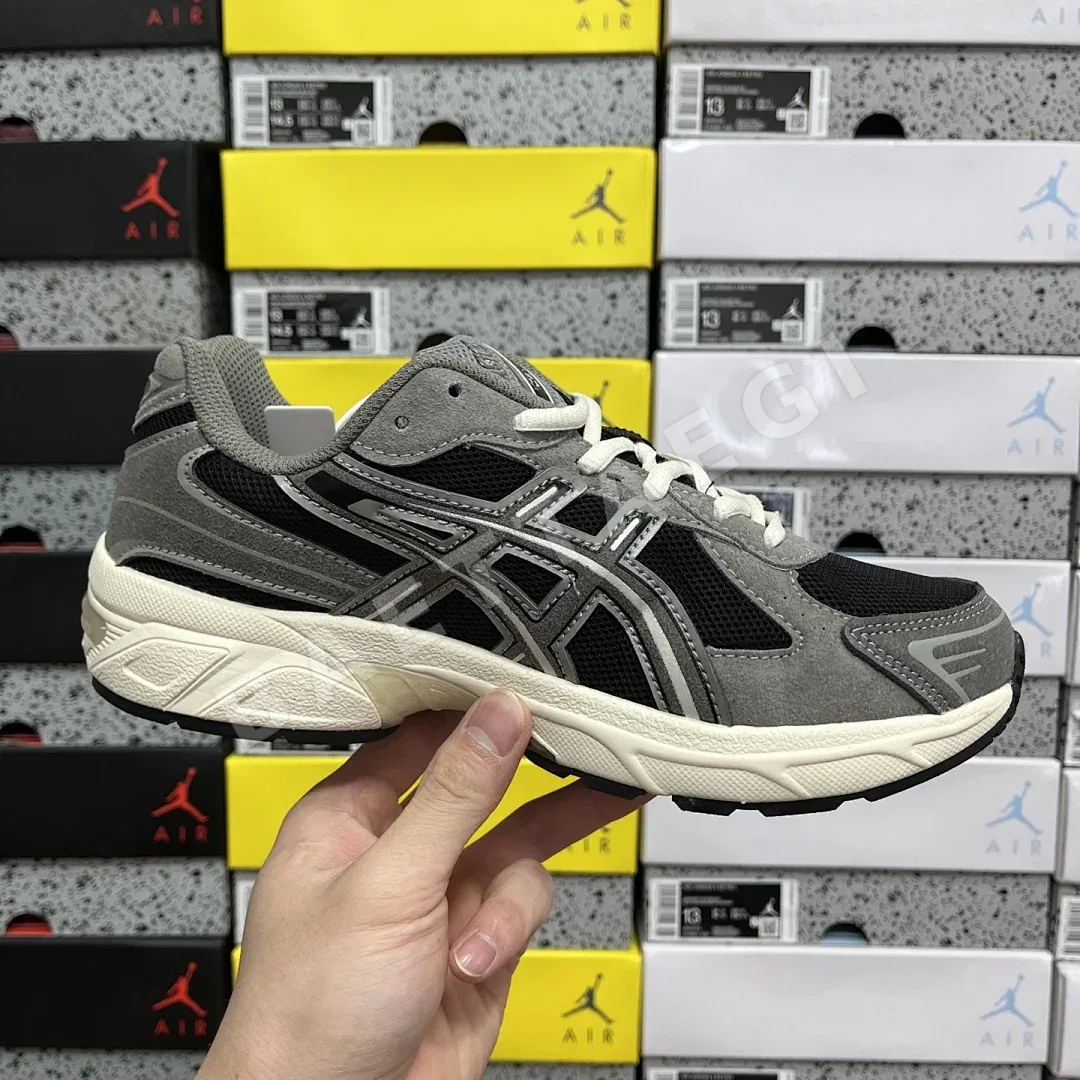 아식스 [KO] 젤 1130 1201A255-004 200267 Asics Gel 1130 / 상세 이미지 4