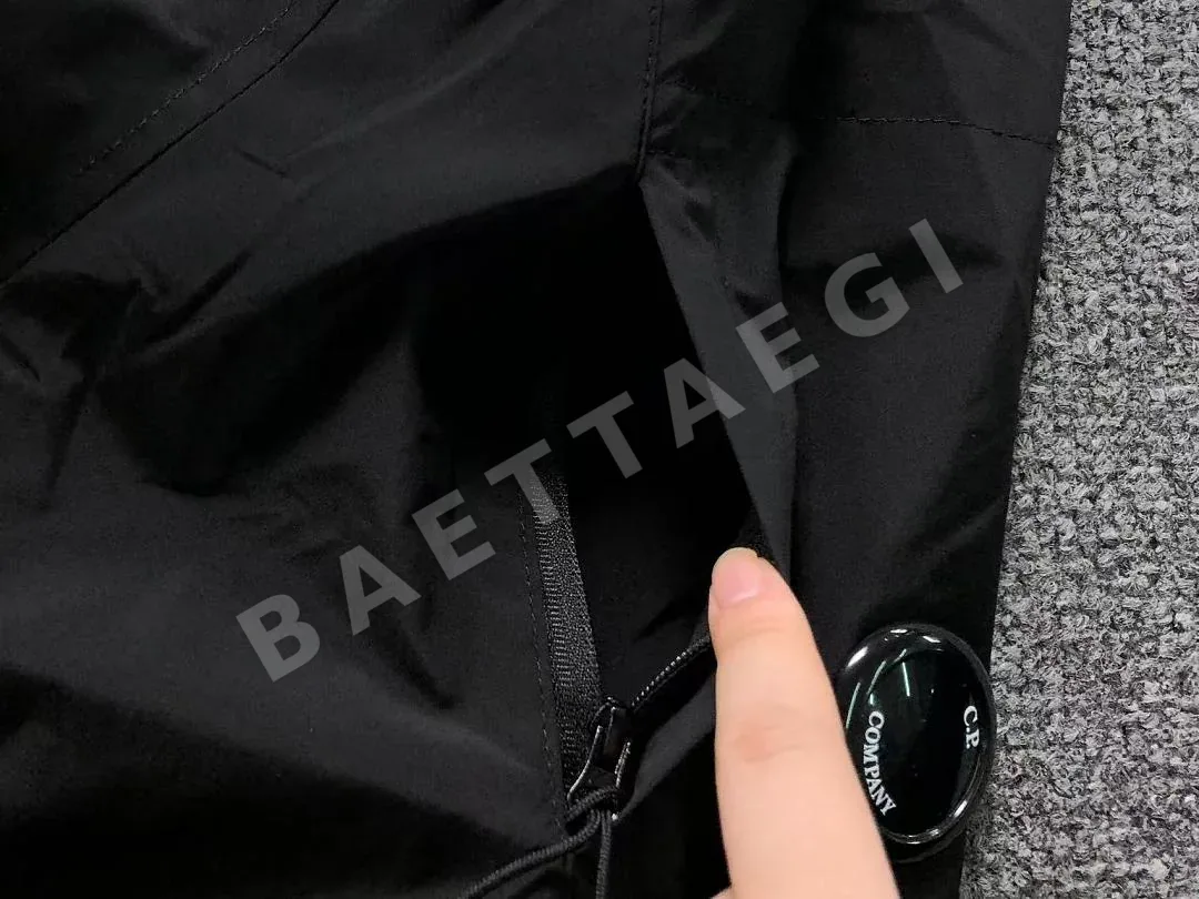 CP컴퍼니 자켓 203421 CP Company Jacket 상세 이미지 18