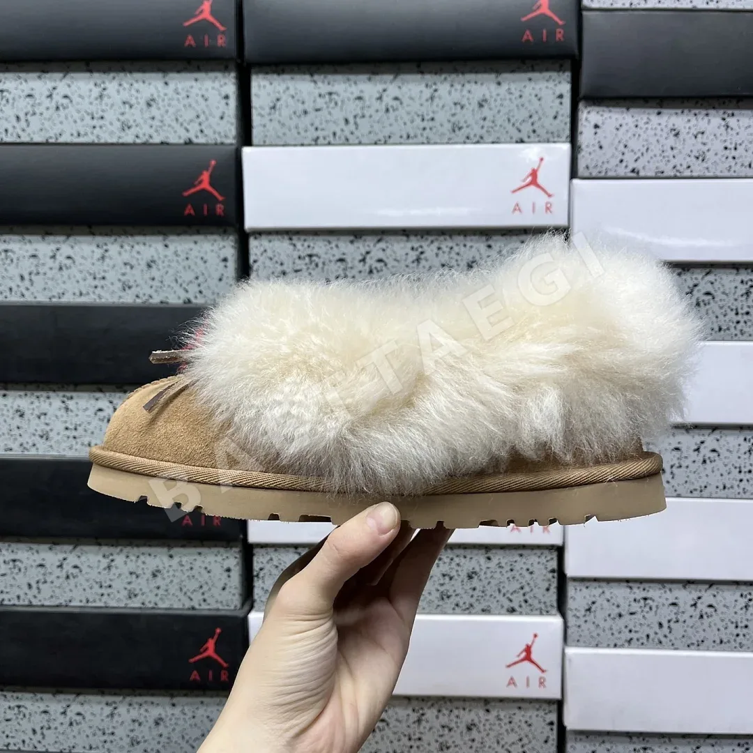어그 [OT] 209180 UGG 1183522 CHE 상세 이미지 9