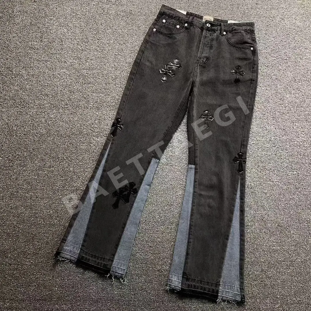 갤러리디파트먼트 바지 203249 Gallery Dept. Pants