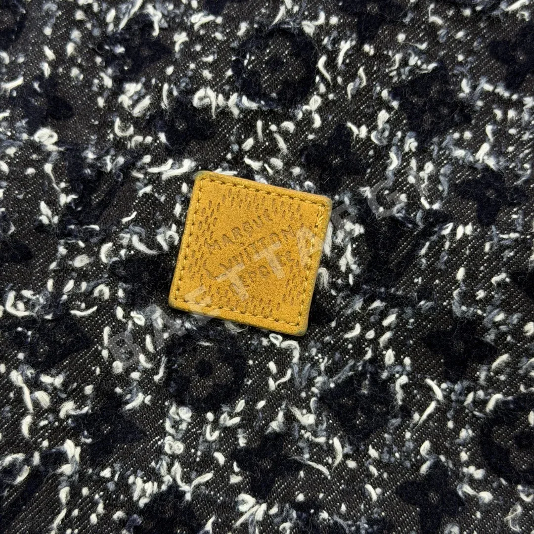루이비통 남성 자켓 53827 Louis Vuitton 상세 이미지 7