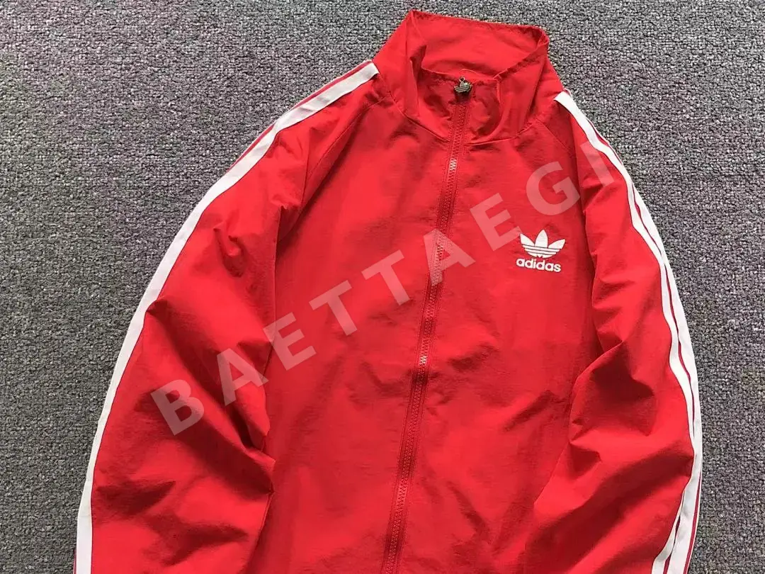 아디다스 자켓 202947 Adidas Jacket 상세 이미지 11