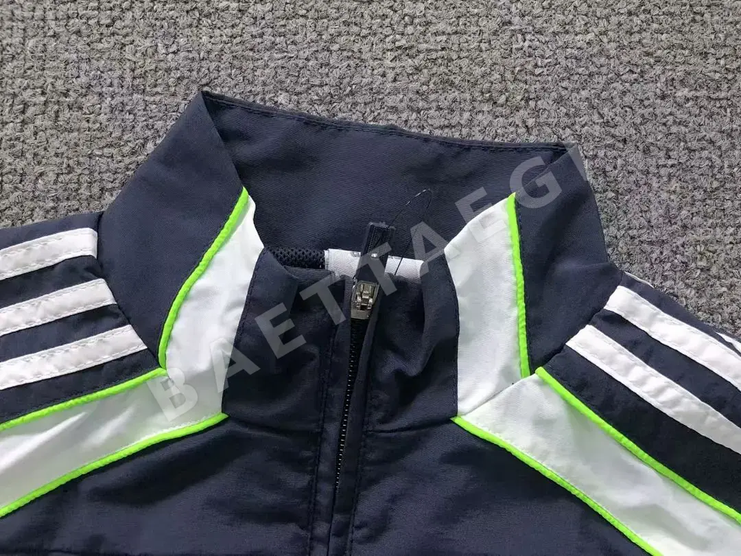 아디다스 자켓 202841 Adidas Jacket 상세 이미지 24
