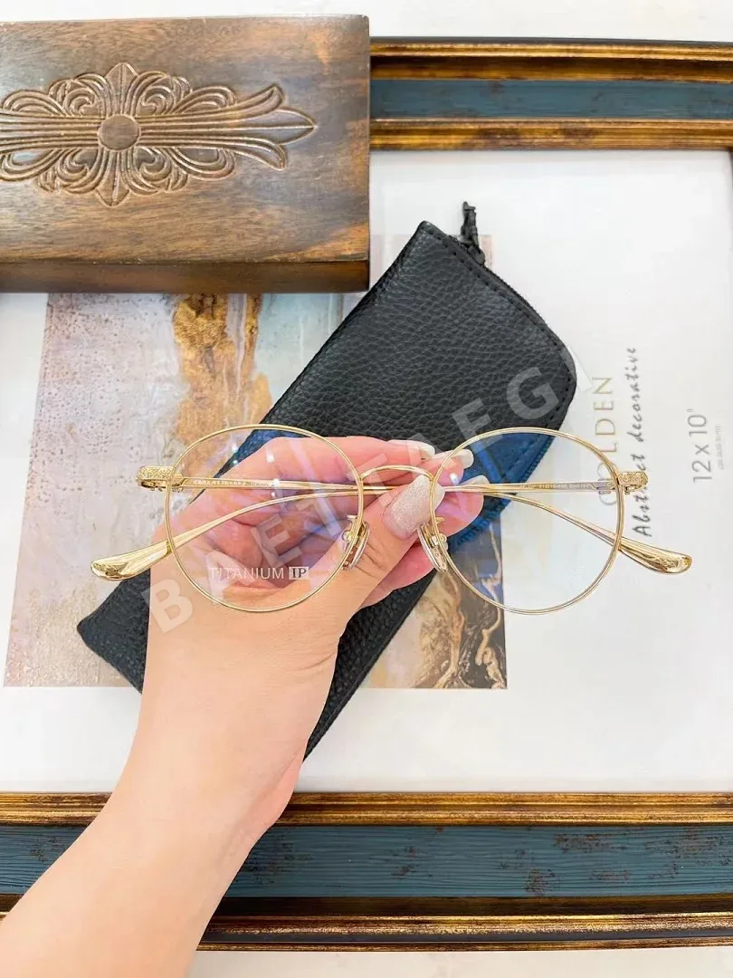 크롬하츠 선글라스 204724 Chrome Hearts Sunglasses 상세 이미지 7