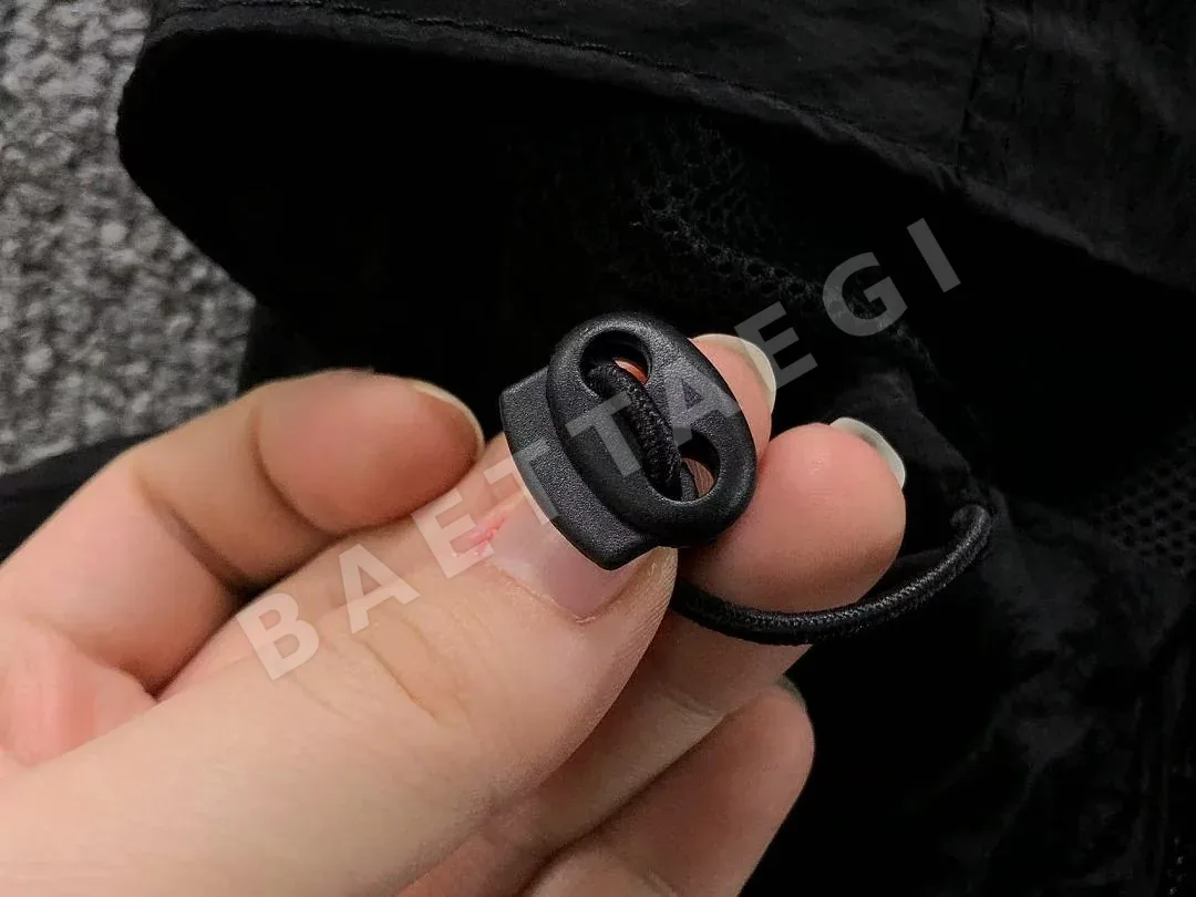 CP컴퍼니 자켓 203420 CP Company Jacket 상세 이미지 26
