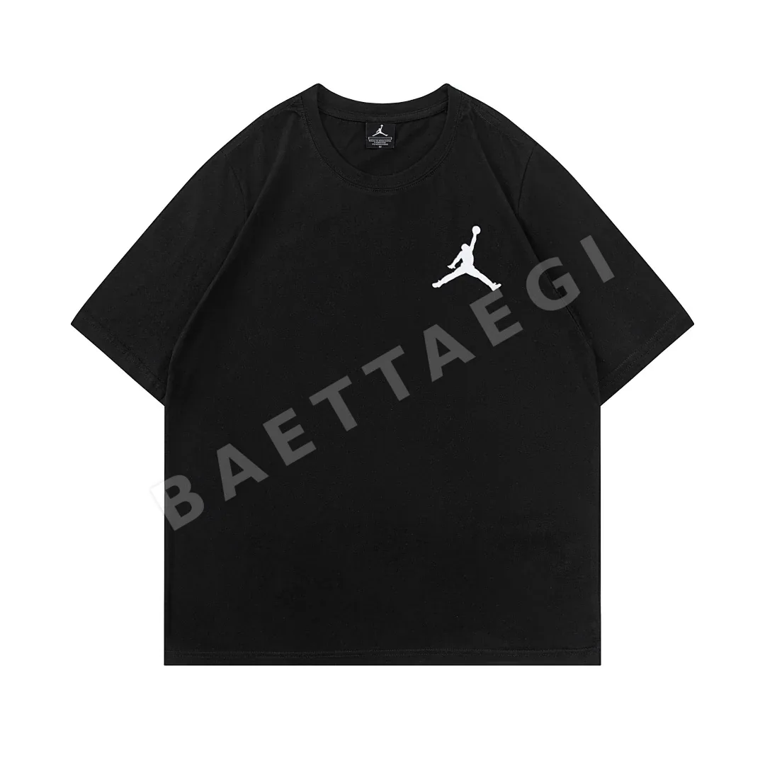 나이키 조던 반팔 티셔츠 202988 Nike Jordan T-Shirt 상세 이미지 7