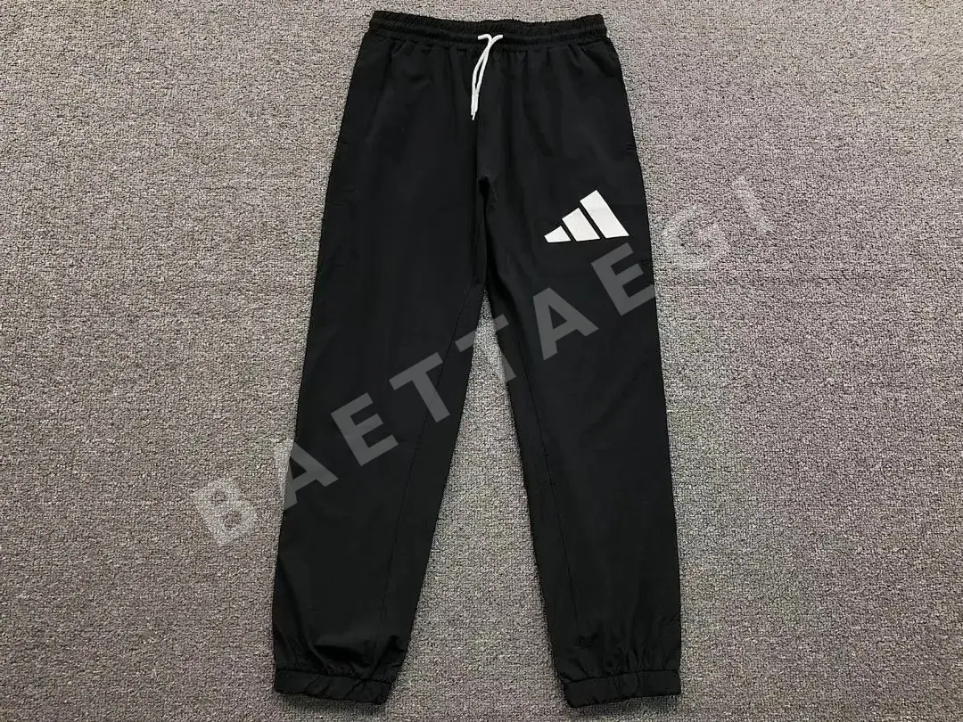 아디다스 바지 202798 Adidas Pants 상세 이미지 5