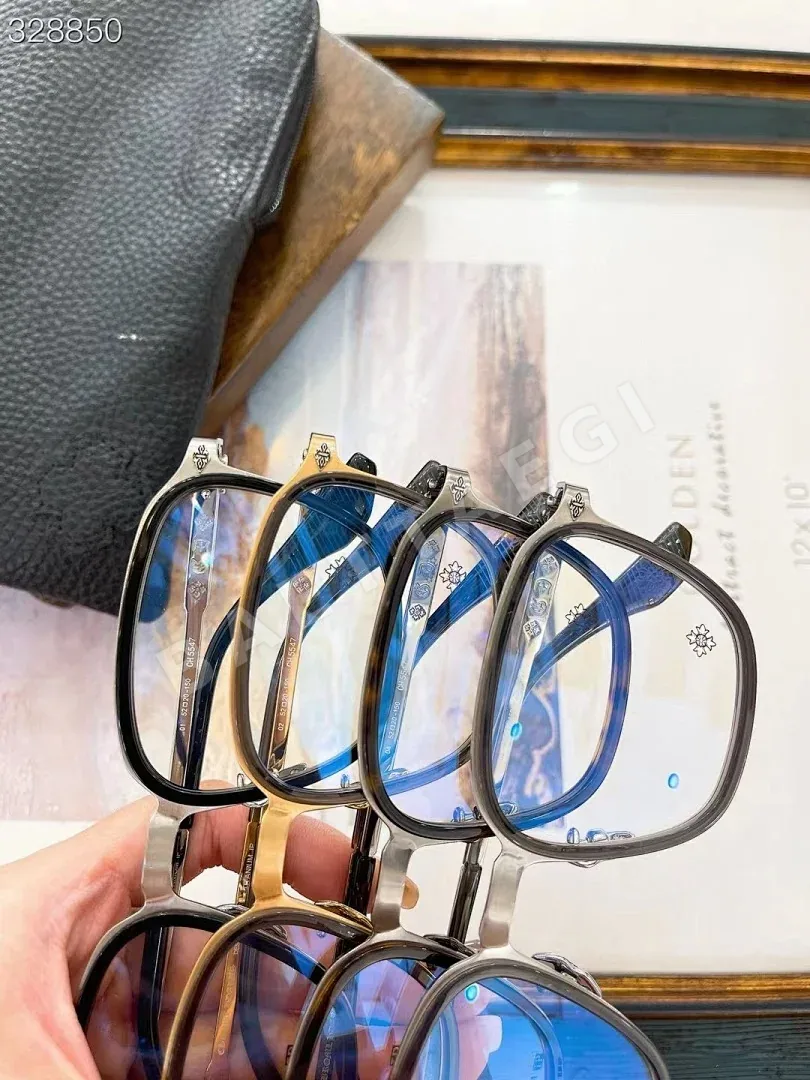 크롬하츠 선글라스 204984 Chrome Hearts Sunglasses 상세 이미지 7