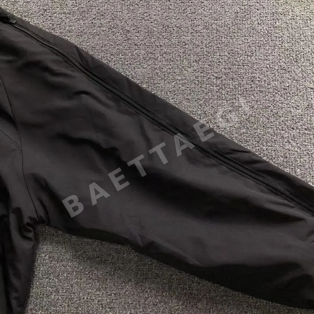 아디다스 자켓 바지 세트 202899 Adidas Jacket Set 상세 이미지 16