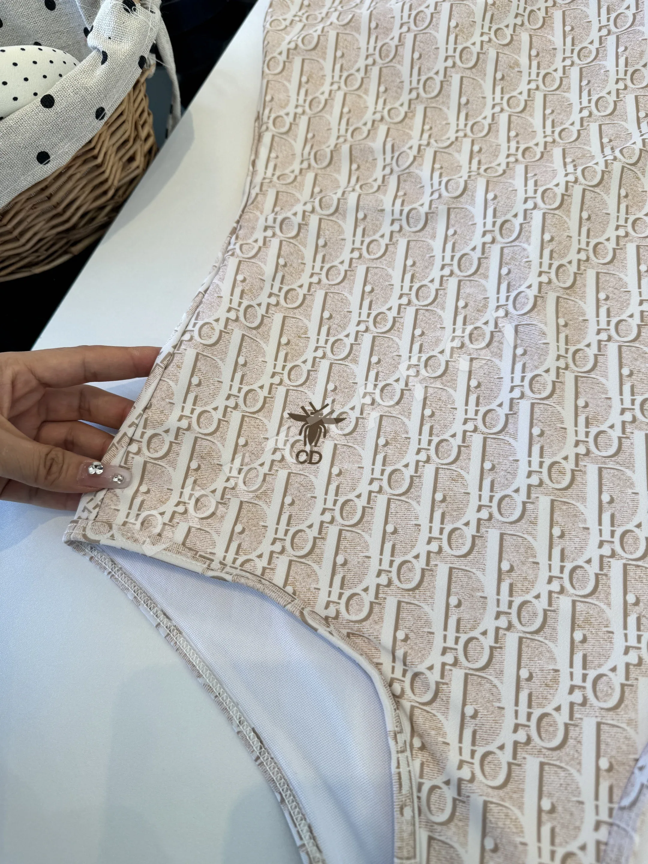 디올 여성 액티브웨어 89360 Dior Activewear 상세 이미지 16