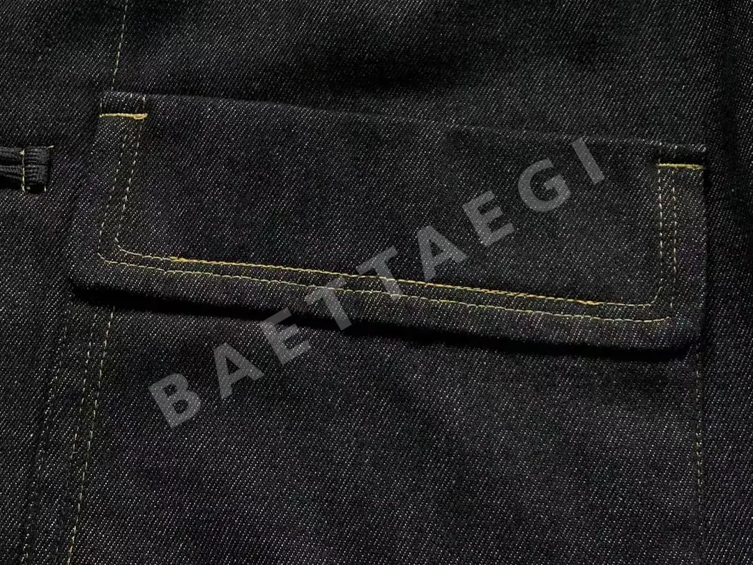 아디다스 자켓 202842 Adidas Jacket 상세 이미지 15