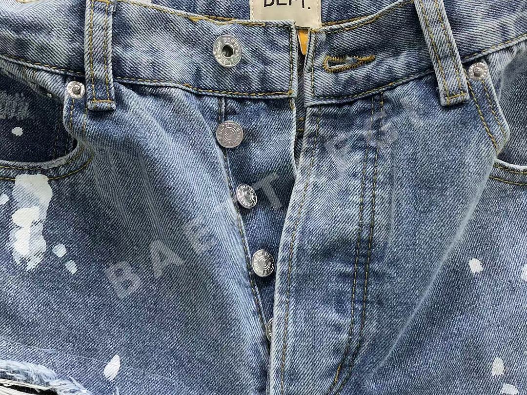 갤러리디파트먼트 바지 203267 Gallery Dept. Pants 상세 이미지 19