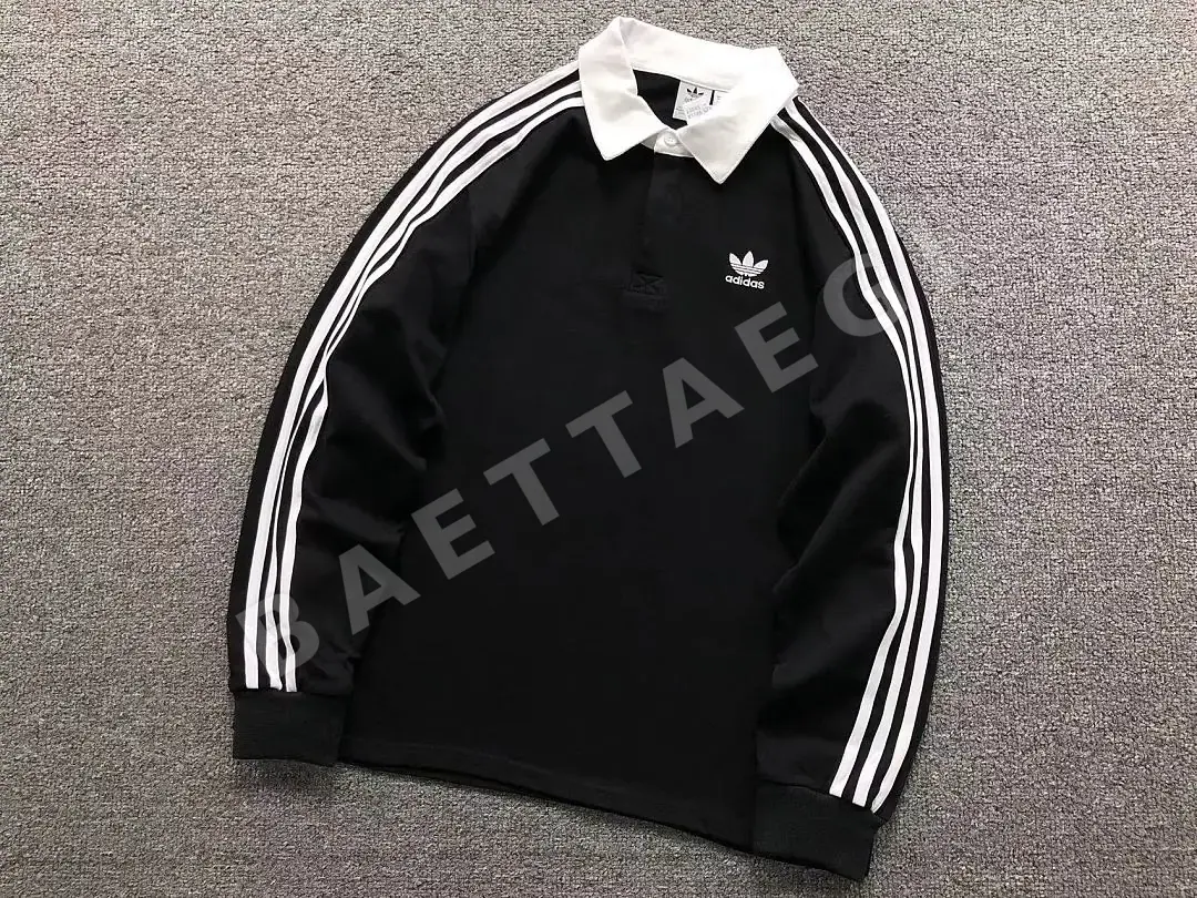 아디다스 긴팔 티셔츠 202977 Adidas Long Sleeve 상세 이미지 10