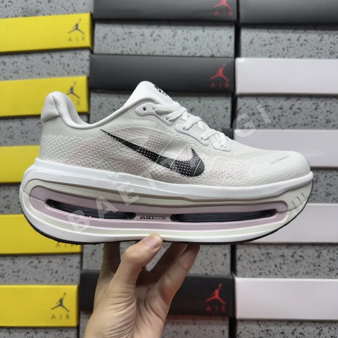 나이키 [5A] 보메로 프리미엄 HM5973-103 201817 Nike Vomero Premium 상세 이미지 4
