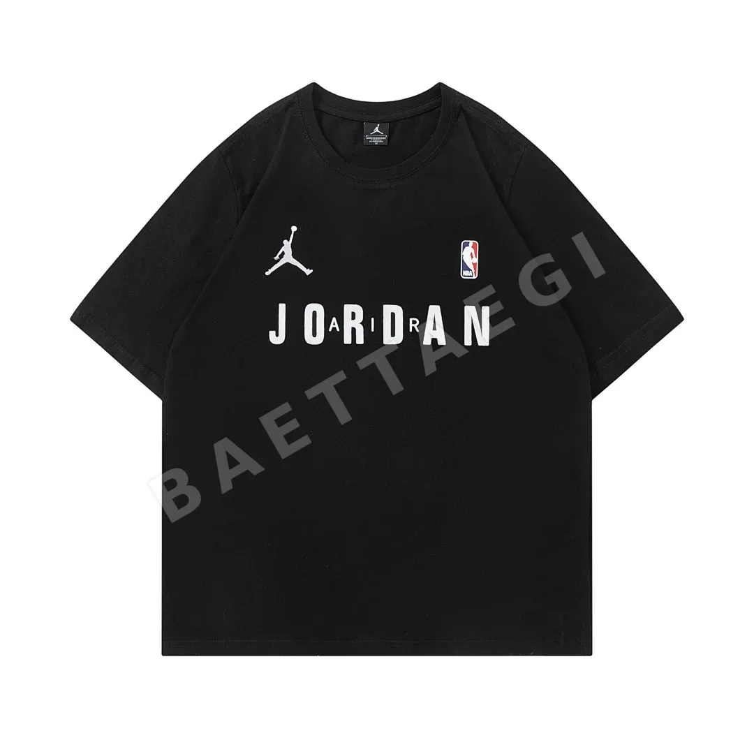 나이키 조던 반팔 티셔츠 202982 Nike Jordan T-Shirt 상세 이미지 9