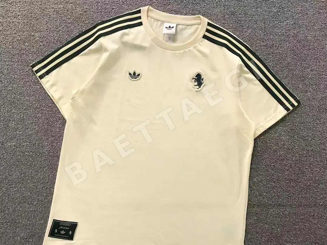 아디다스 반팔 티셔츠 202876 Adidas T-Shirt 상세 이미지 10
