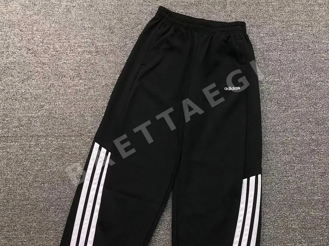 아디다스 바지 202803 Adidas Pants 상세 이미지 12