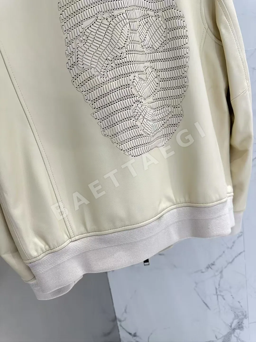 디올 여성 자켓 206343 Dior Jacket 상세 이미지 9