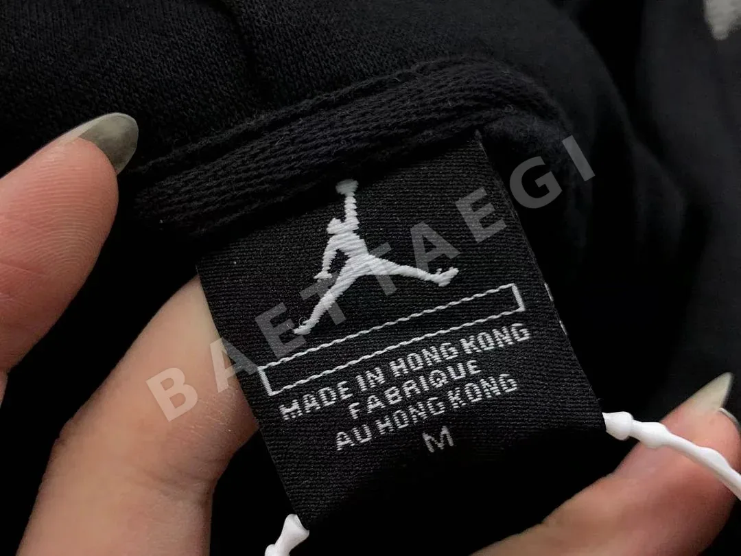 나이키 조던 후드티 203072 Nike Jordan Hoodie 상세 이미지 27