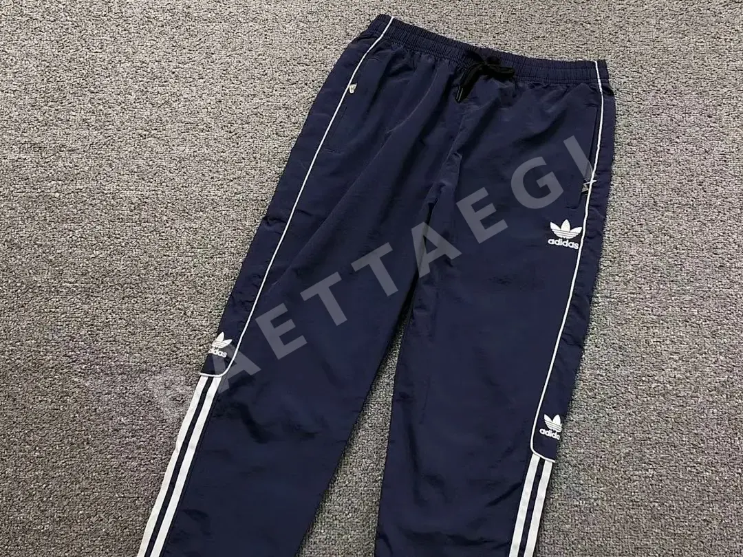 아디다스 바지 202927 Adidas Pants 상세 이미지 8