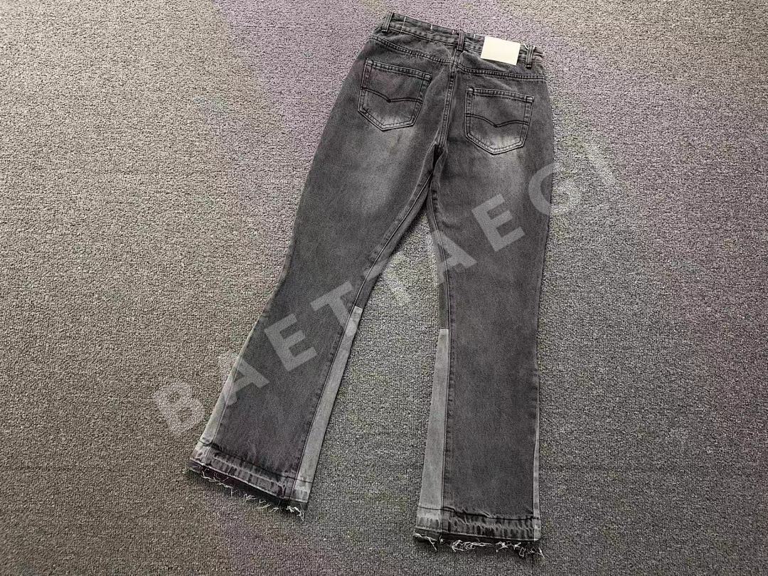 갤러리디파트먼트 바지 203223 Gallery Dept. Pants 상세 이미지 4