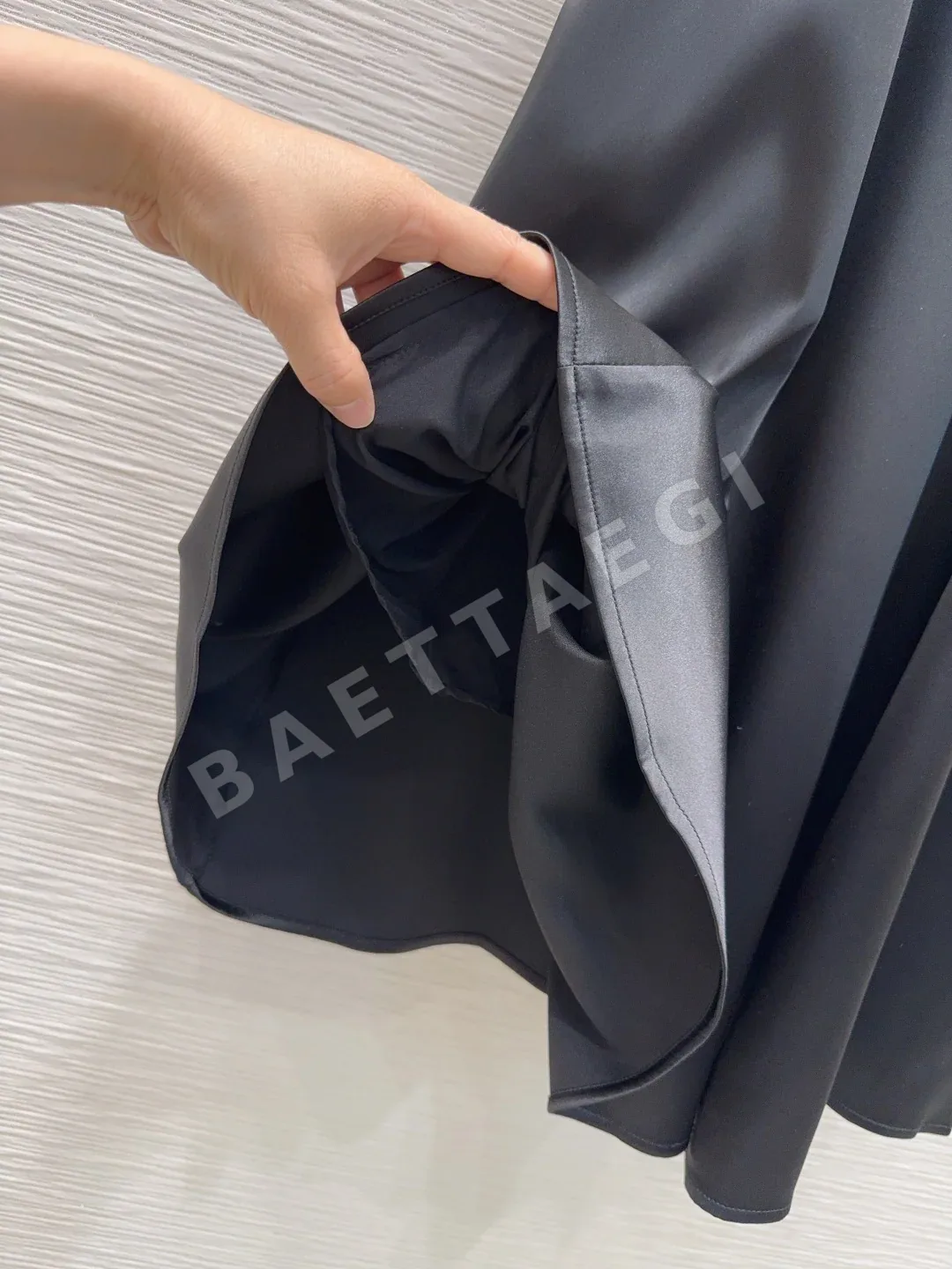 디올 여성 원피스 상세 이미지 8