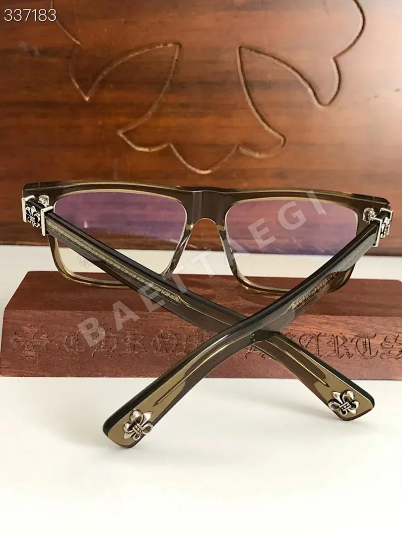크롬하츠 선글라스 205006 Chrome Hearts Sunglasses 상세 이미지 4