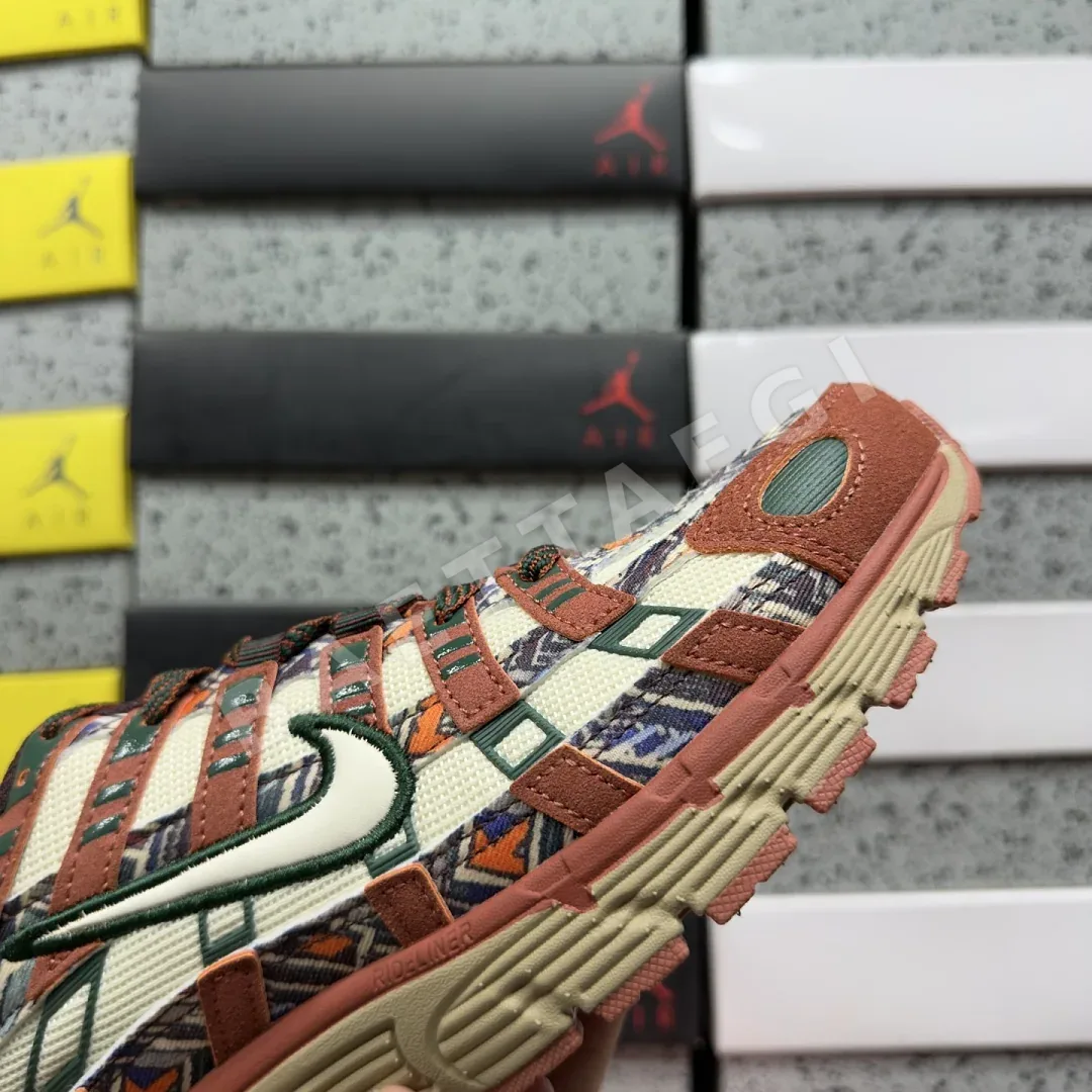 나이키 [PE] P 6000 N7 IQ0598-209 201808 Nike P-6000 N7 상세 이미지 2