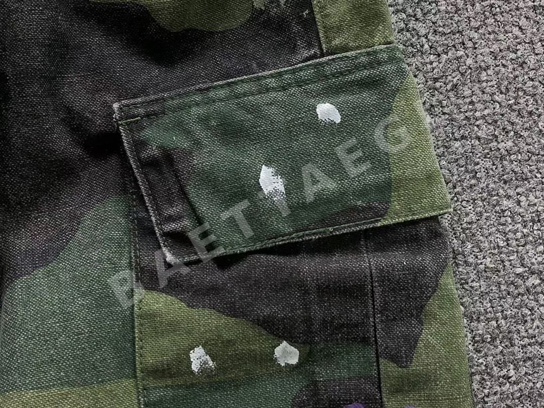 갤러리디파트먼트 바지 203266 Gallery Dept. Pants 상세 이미지 20