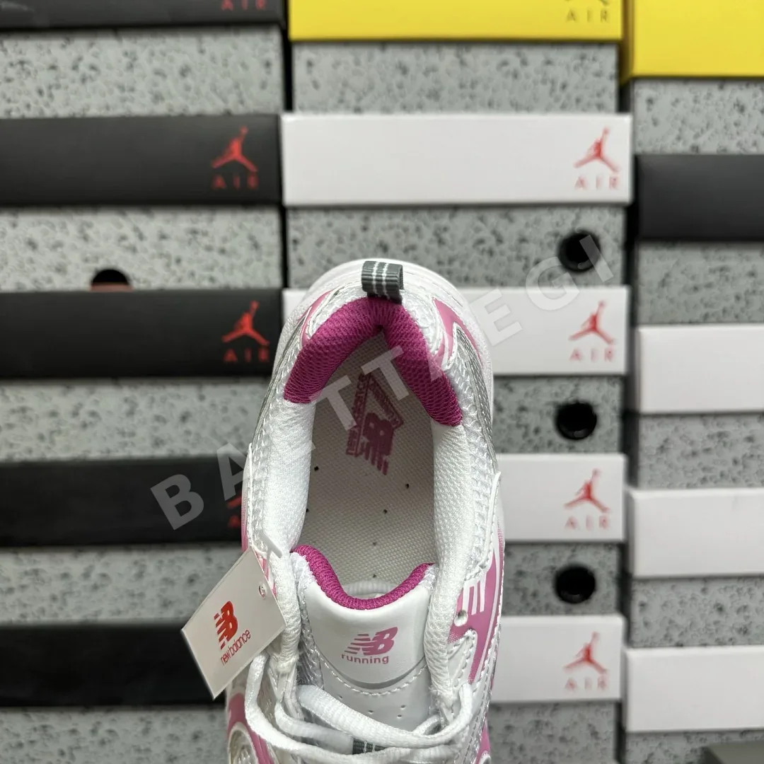 뉴발란스 [WZ] MR530BC 202046 New Balance 상세 이미지 7