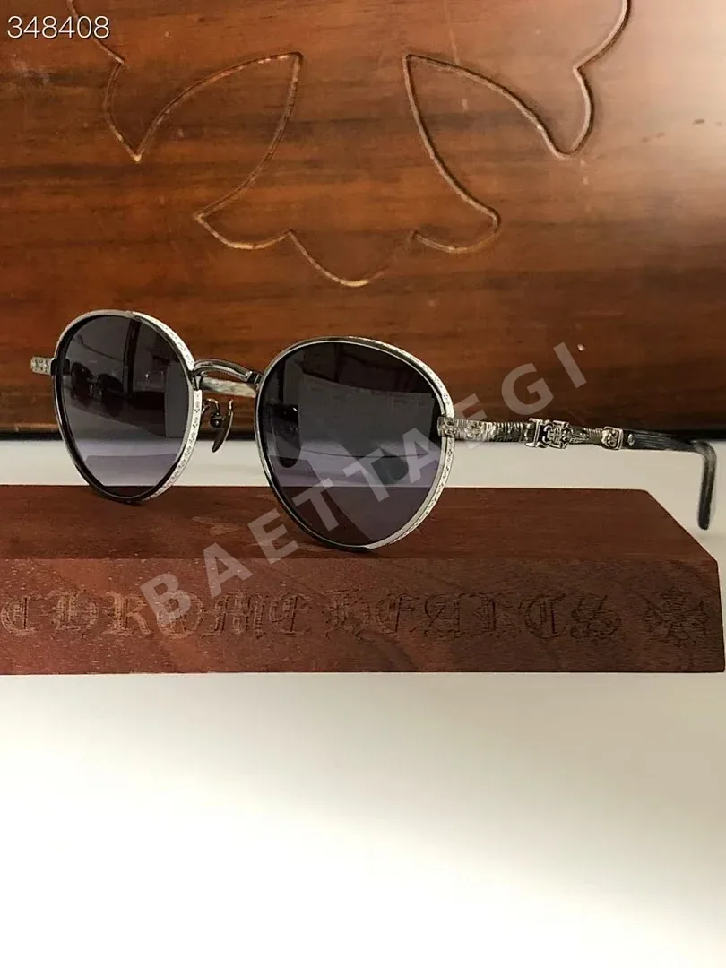 크롬하츠 선글라스 205029 Chrome Hearts Sunglasses 상세 이미지 8