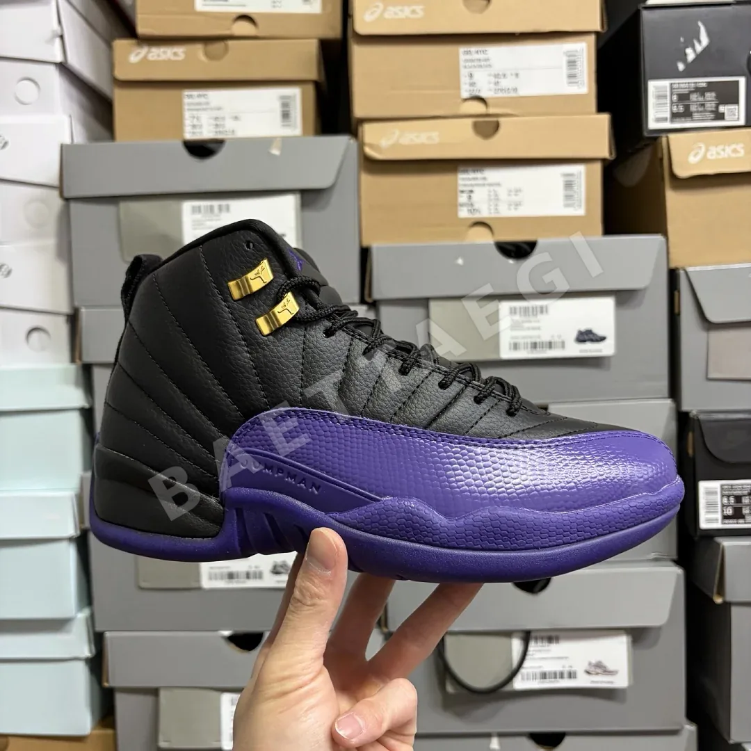 나이키 [EG] 필드 CT8013-057 201484 Nike Field Purple 상세 이미지 10