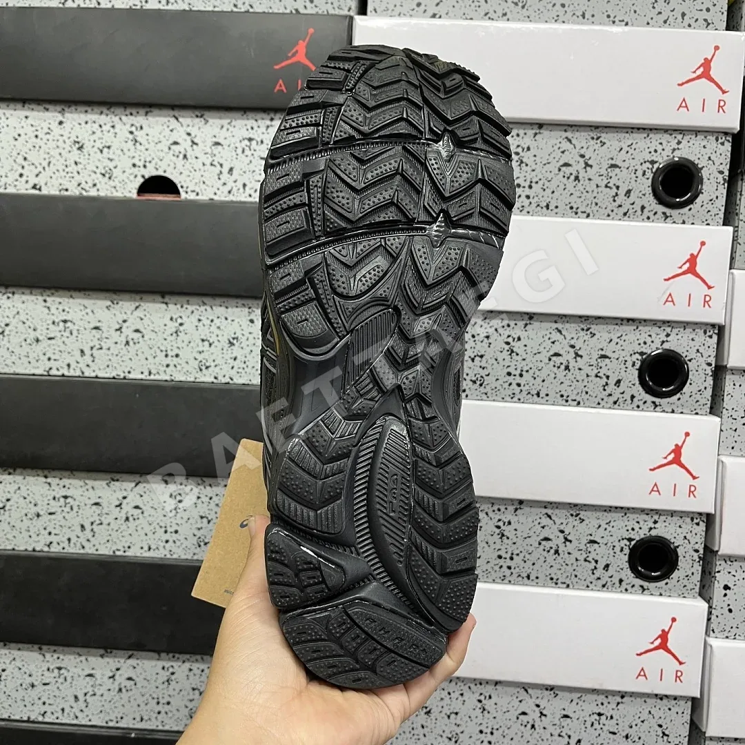 아식스 [XY] 젤 카하나 8 1011B109-005 200336 Asics Gel-Kahana 8 상세 이미지 5