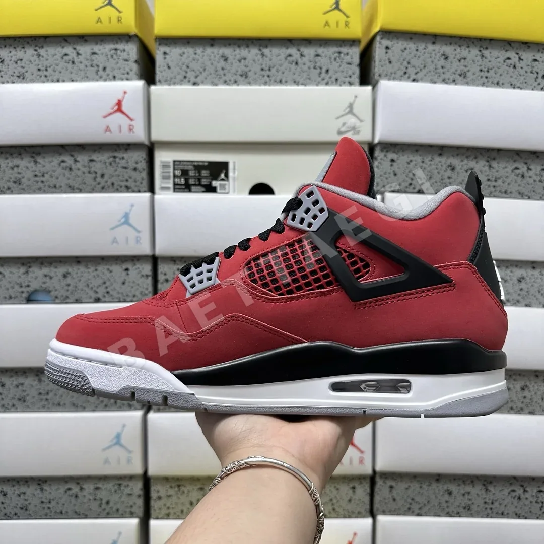 나이키 [KZ2.0] FQ8138-600 201496 Nike Toro Bravo 상세 이미지 6