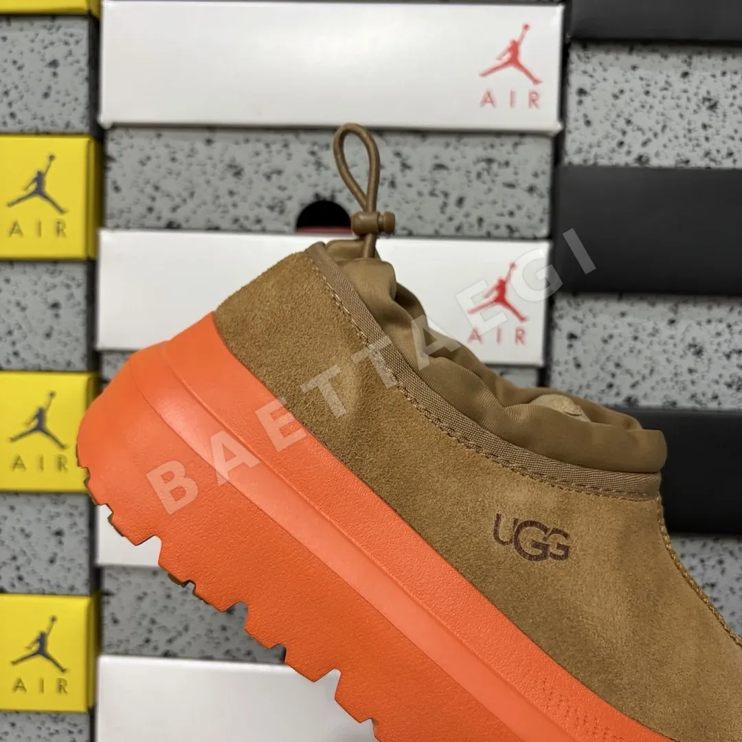 어그 [TOP] 208908 UGG Neumel -4096 상세 이미지 9
