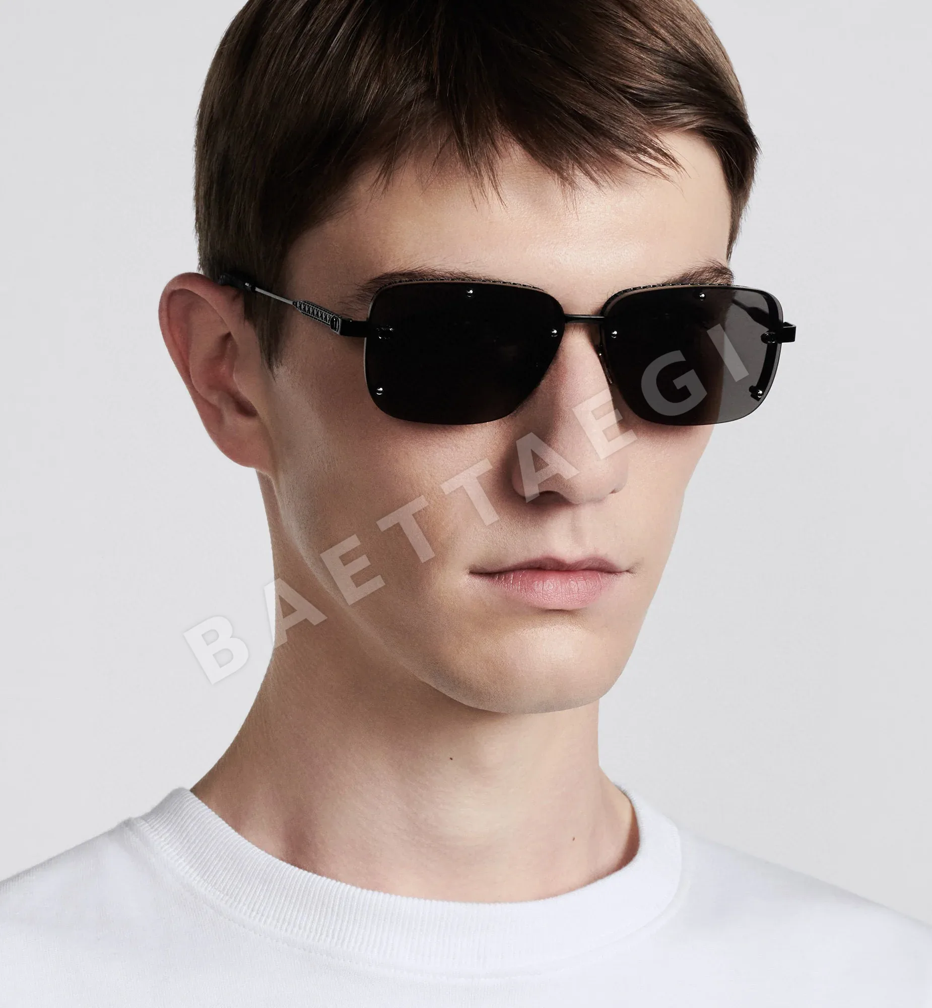 디올 선글라스 72555 Dior Sunglasses