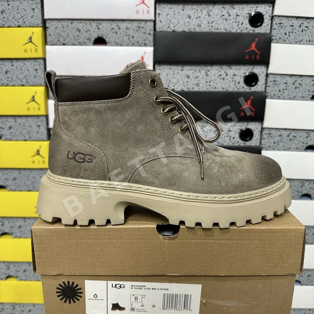 어그 [OT] 209141 UGG 5859M 상세 이미지 1