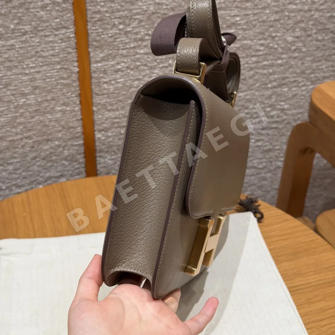 에르메스 콘스탄스 가방 상세 이미지 3