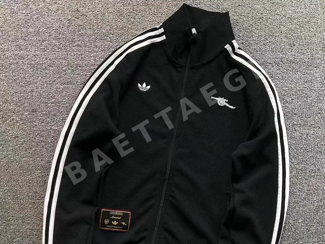 아디다스 후드티 202958 Adidas Hoodie 상세 이미지 11