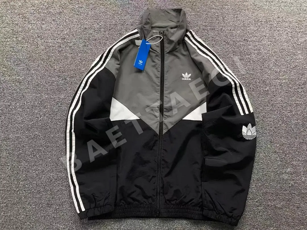 아디다스 자켓 202944 Adidas Jacket 상세 이미지 7