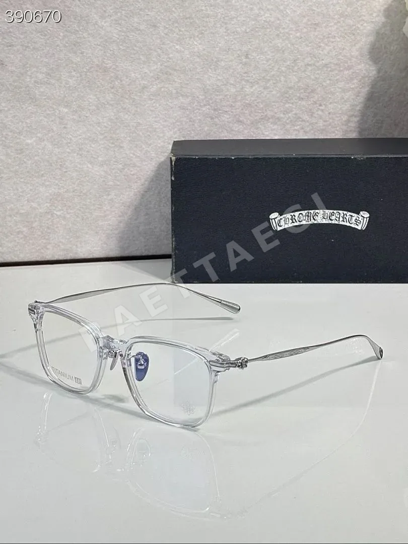 크롬하츠 선글라스 205212 Chrome Hearts Sunglasses 상세 이미지 3