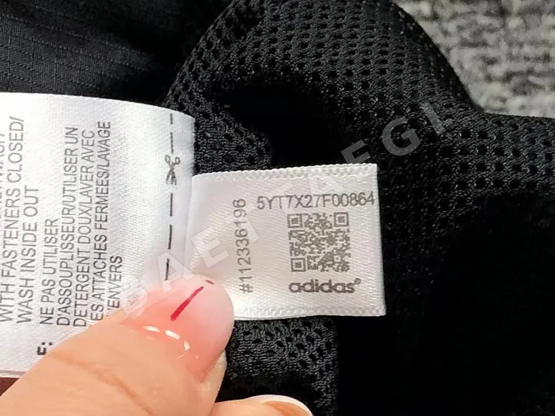 아디다스 자켓 202807 Adidas Jacket 상세 이미지 28