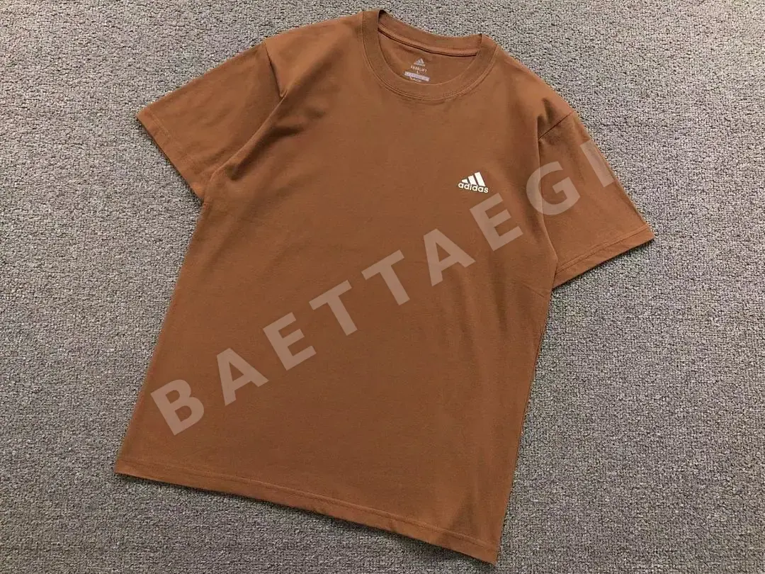 아디다스 반팔 티셔츠 202863 Adidas T-Shirt 상세 이미지 12