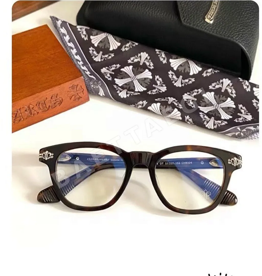 크롬하츠 선글라스 205080 Chrome Hearts Sunglasses 상세 이미지 5
