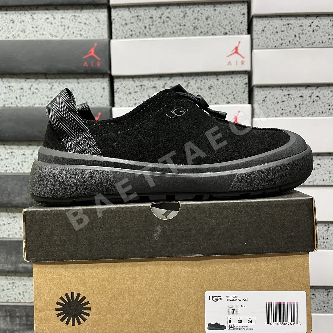 어그 [OT] 블랙 209031 UGG 상세 이미지 1