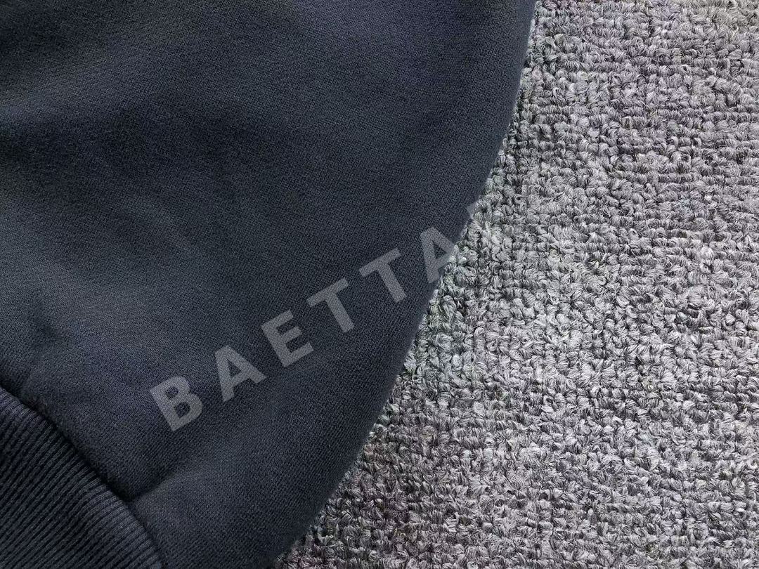 아크네스튜디오 후드티 203516 Acne Studios Hoodie 상세 이미지 20