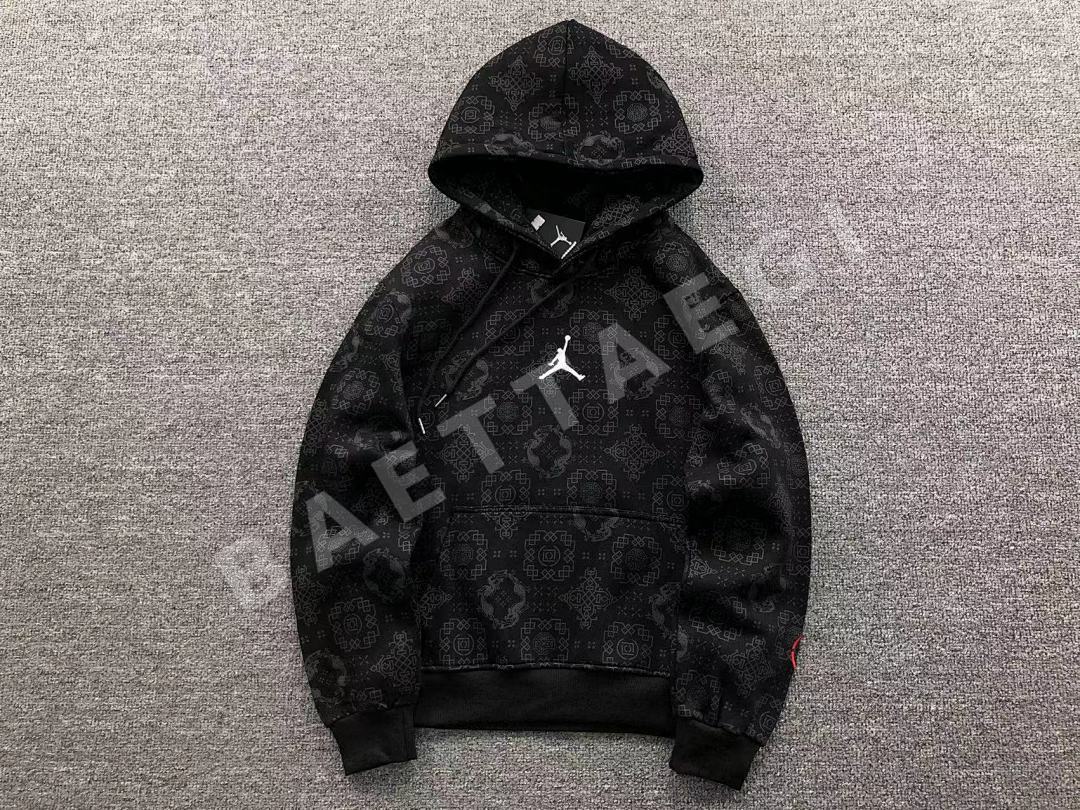 나이키 조던 후드티 203084 Nike Jordan Hoodie 상세 이미지 7